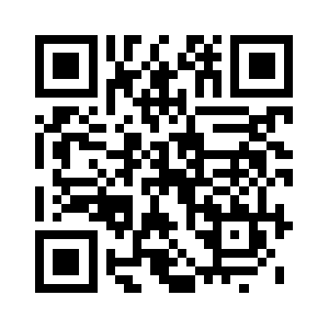 Quanlyonline.net QR code