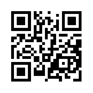 Quanlysan.com QR code