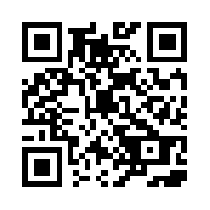 Quanmiandai.net QR code