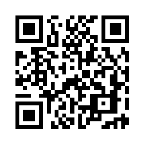 Quanmianerhai.com QR code