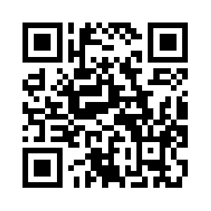 Quanmianshou.net QR code