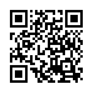 Quanminbinggo.com QR code