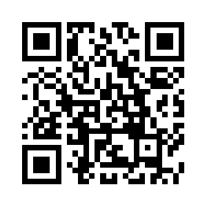 Quanmingshiyon.com QR code