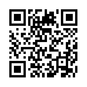 Quanminniudan.com QR code