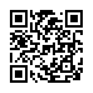 Quanmintong.net QR code