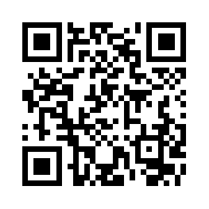 Quanmintongji.com QR code