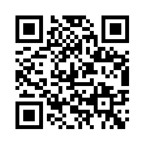 Quannengyin.net QR code