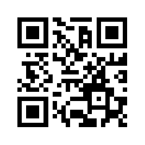 Quanpin100.com QR code