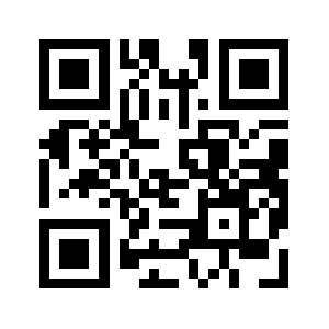 Quanqiu.bet QR code