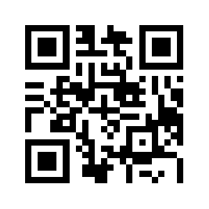Quanqiu527.com QR code