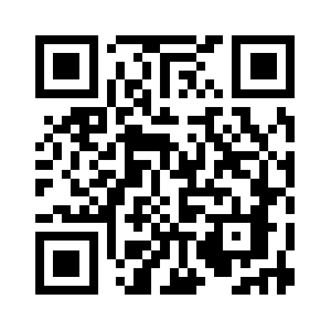 Quanqiuhuahui.com QR code