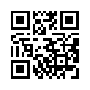 Quanqiuivf.com QR code