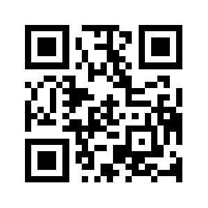 Quanqiulbc.com QR code