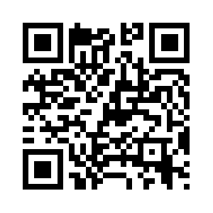 Quanqiutongtuan.com QR code