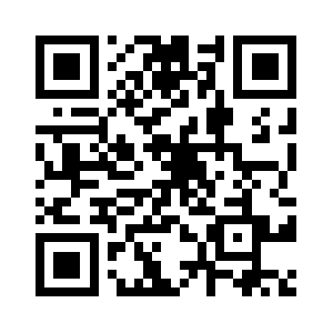 Quanqiutongyl7.us QR code