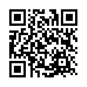 Quanquanmian.com QR code