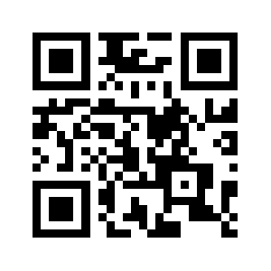 Quansaigon.com QR code