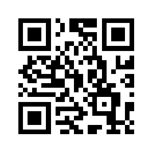 Quansewang.biz QR code