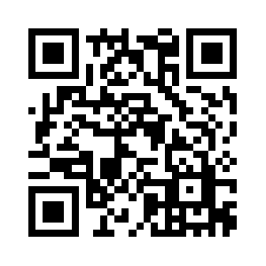 Quanshinetwork.com QR code