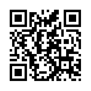 Quanshougong.com QR code