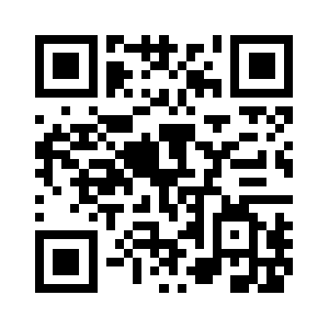 Quantaloupe.com QR code