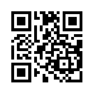 Quantangle.ca QR code