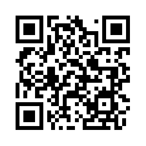 Quantenglueck.net QR code