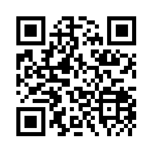 Quantextmedia.com QR code