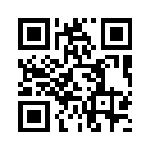 Quantial.org QR code