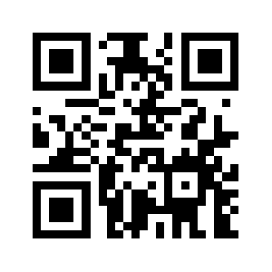 Quantiangw.com QR code