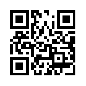 Quantias.com QR code