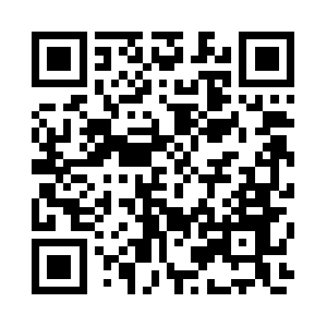 Quanticcommunications.com QR code