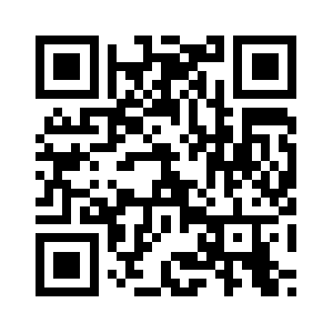 Quantiferon.com QR code