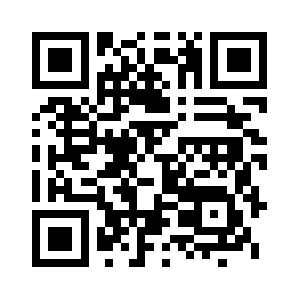 Quantificate.com QR code