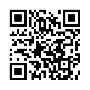 Quantifiedcitizen.com QR code