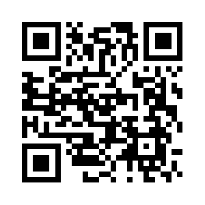 Quantileassociates.com QR code