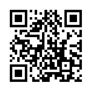 Quantinvestor.ir QR code