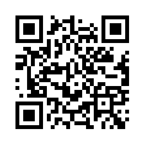 Quantiplier.org QR code