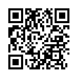 Quantique-business.com QR code