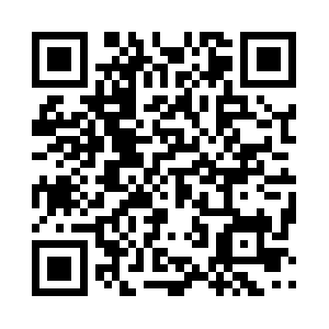 Quantitativeportfolio.org QR code