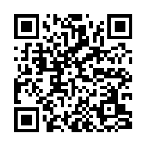 Quantitativesciencestudies.com QR code