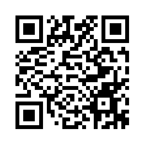 Quantitivegoodsshop.com QR code