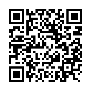 Quantitysurveyorsingapore.com QR code