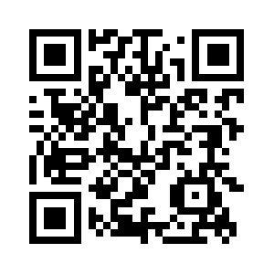 Quantityvalue.com QR code