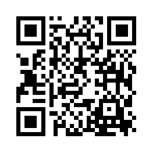 Quantiumnovus.com QR code