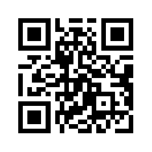 Quantlab.com QR code