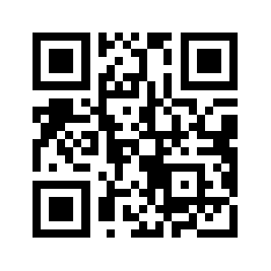 Quantlib.org QR code