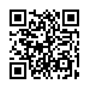 Quantmarketanalysis.info QR code