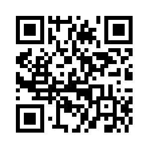 Quantonghuanbao.com QR code