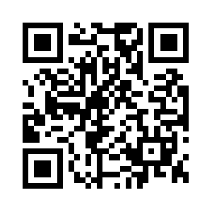 Quantrikhachhang.com QR code